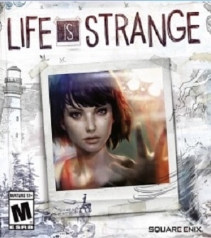 download games like life is strange for free