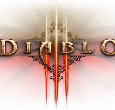 Games like Diablo