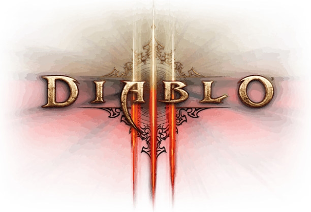 Games like Diablo