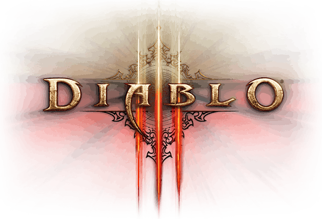 best games if you like diablo 3
