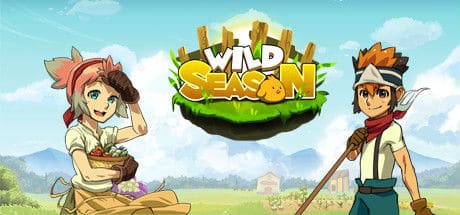 Games like Stardew Valley for Steam, PC, Android