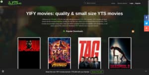 yify free movies t download nesscary
