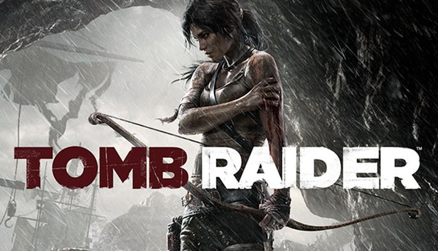 19 Games Like Tomb Raider February 21 Lyncconf Games