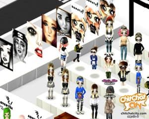 chit jie wins flee gamingstudio moviestarplanet