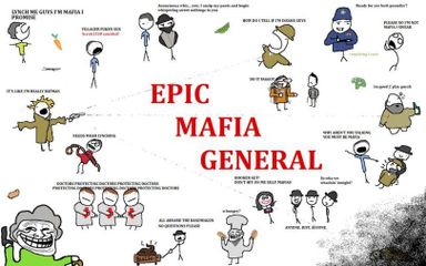 epicmafia games