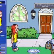 Games Like Millsberry