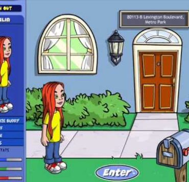 Games Like Millsberry