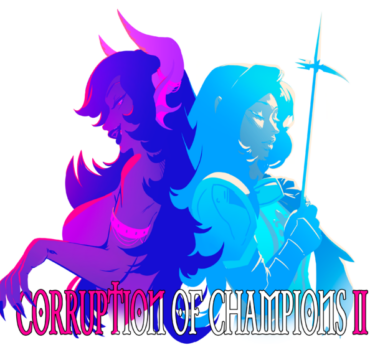 Games Like Corruption of Champions