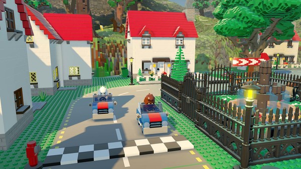 20 Games Like Roblox July 2021 Lyncconf Games - online game sites like roblox