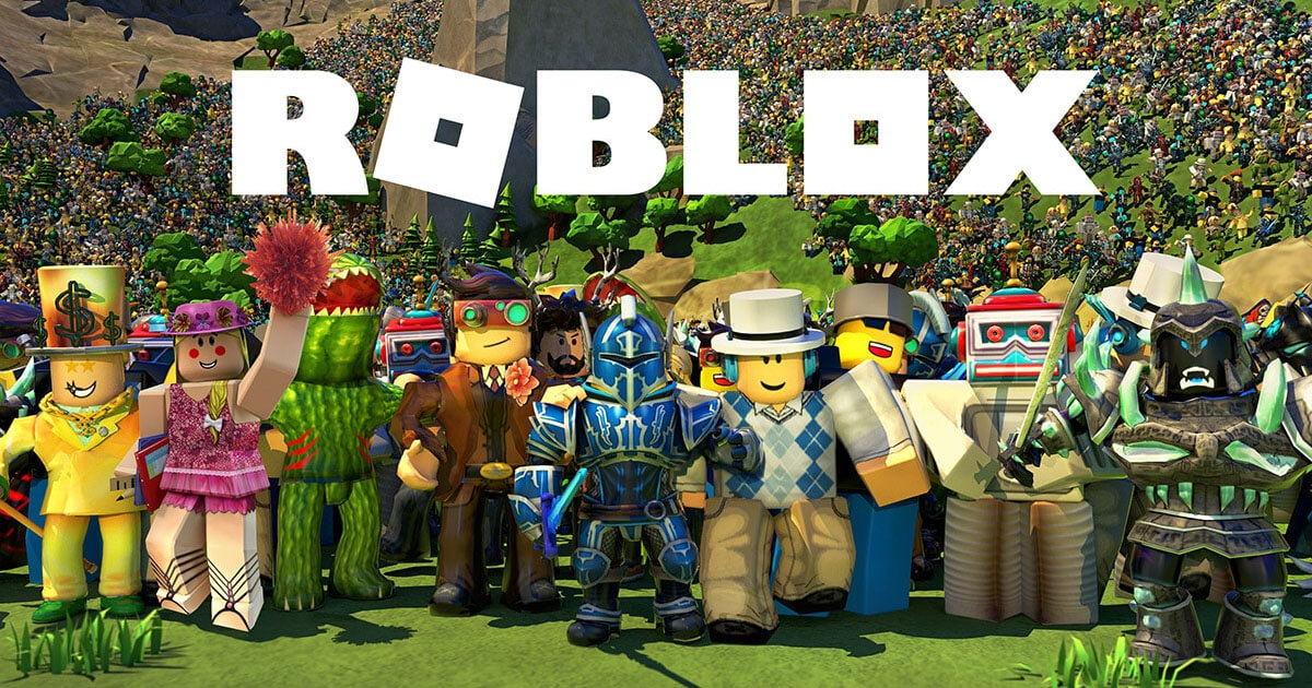 free online games like roblox no download