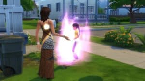 15+ Best Sims 4 Mods (November 2022) - LyncConf Games