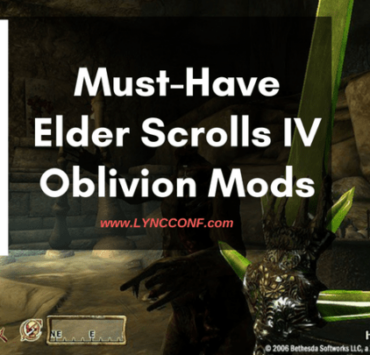 FCM Quest Tracker : Character Advancement : Elder Scrolls Online AddOns