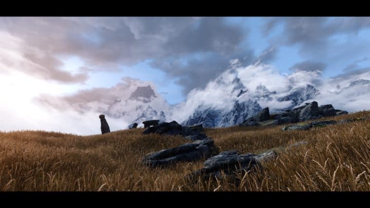 how to download enb natural lighting and atomsphere