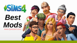 best sims 4 mods 2017