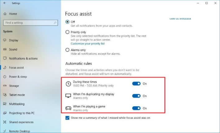 absolutely free system optimizer windows 10