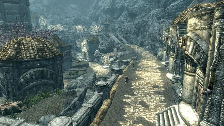 29 Best Skyrim Mods (January 2022) - LyncConf Games