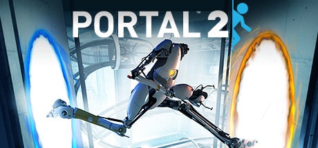 games like portal 2 for free