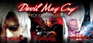 14 Games Like Devil May Cry 5 You Need To Play - LyncConf