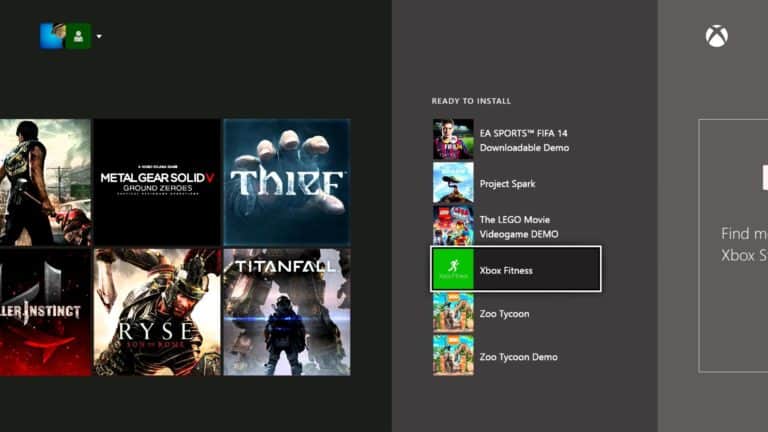 when you use gameshare on xbox one does game pass share too