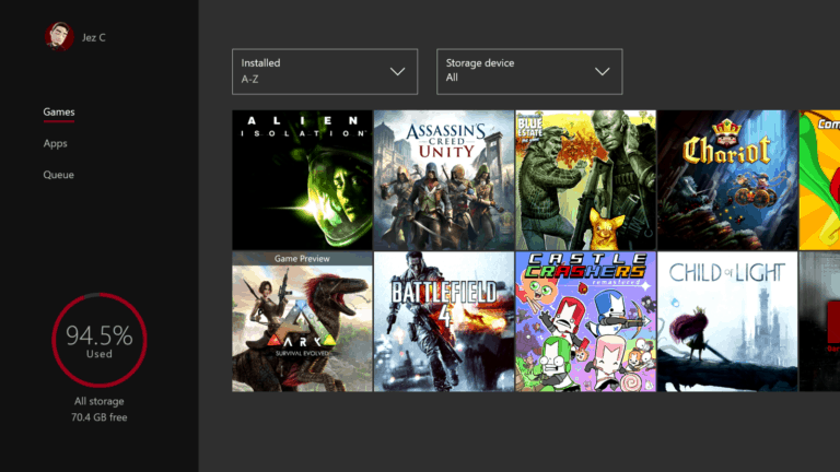 does xbox game pass work with gameshare