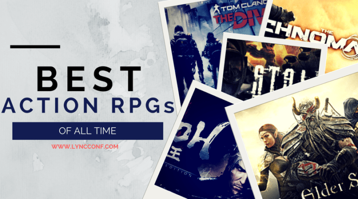 best low graphics pc action rpg games