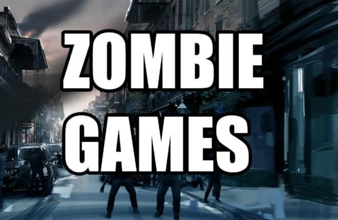 download free wii zombie shooting game download free wii zombie shooting game