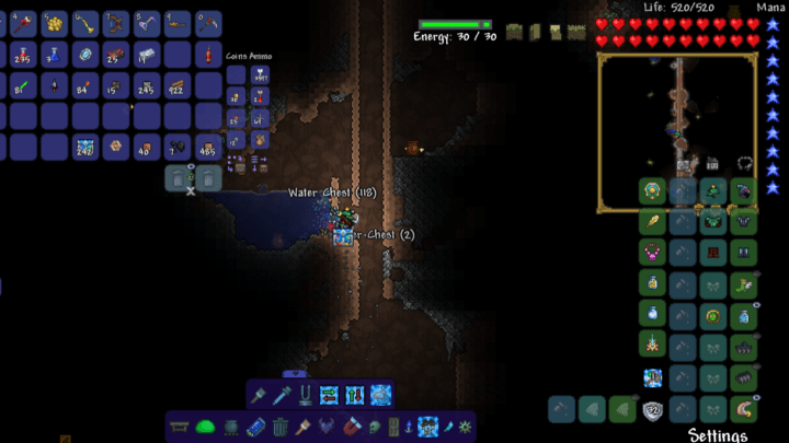 17 Best Terraria Mods And How To Install Them Lyncconf Games