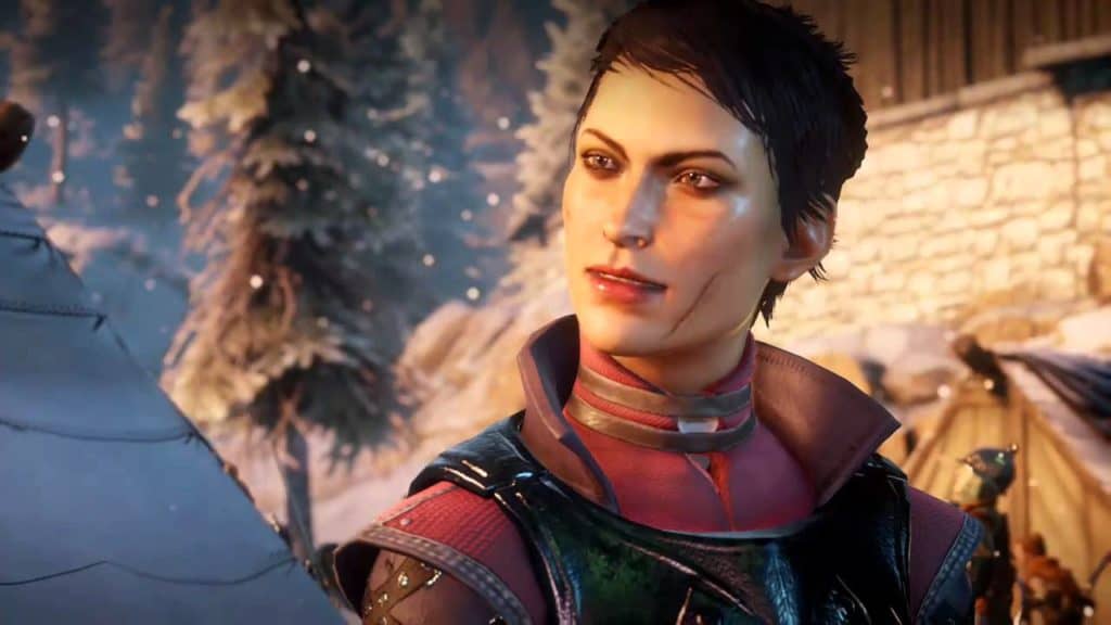 dragon age inquisition official patch download