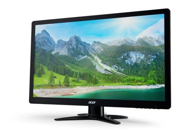 Монитор 1366x768. Acer g276hl. Монитор Acer g226hql. Монитор Acer g246hl. Acer LCD Monitor g226hql.