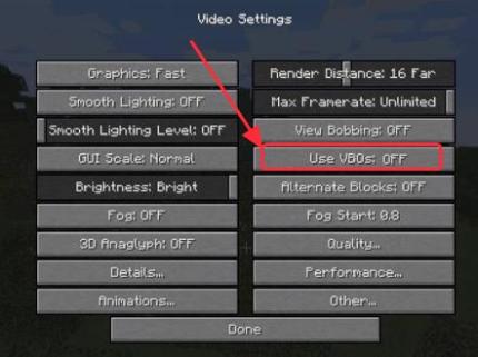 Minecraft crashes when starting up forge 1.7.1