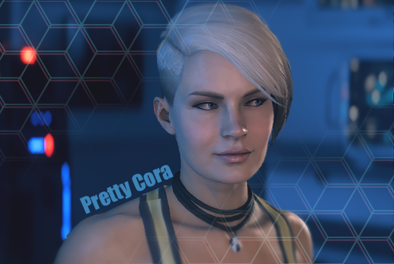 21 Mass Effect Andromeda Mods November 2022 Lyncconf Games 6410