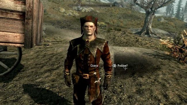 16 Best Skyrim Followers You Can T Miss Lyncconf Games