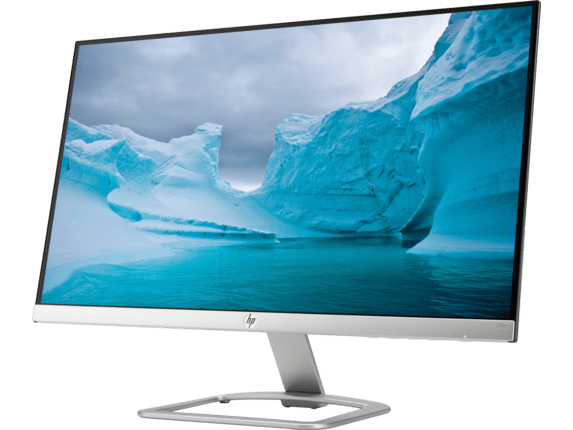 Multi monitor align в мониторе hp это