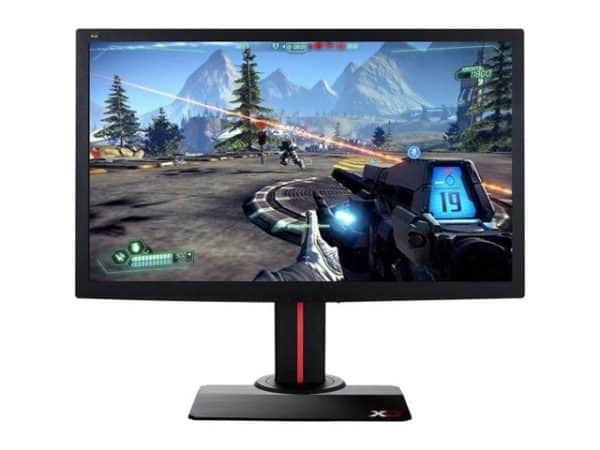 Best 1080p 144Hz Monitors - Top Picks Only - LyncConf