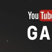 YouTube Gaming