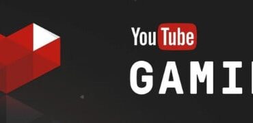 YouTube Gaming