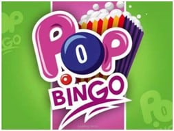 bingo pop cherry and coin generator