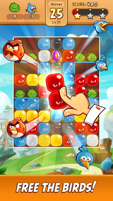 bejeweled 2 toy blast