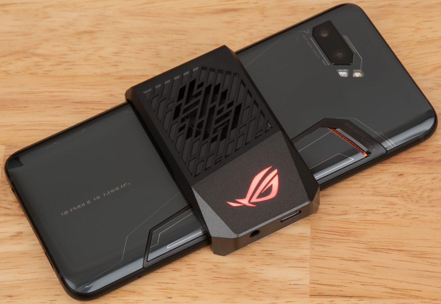 A Look At The Best Phones For Gaming 2020 LyncConf Games