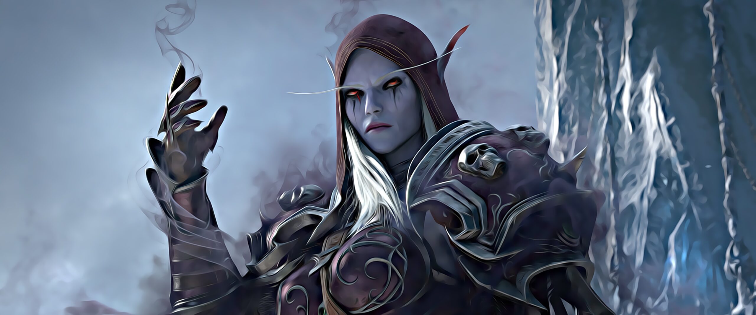 World of Warcraft Complete List with Expansions - All WOW expansions ...