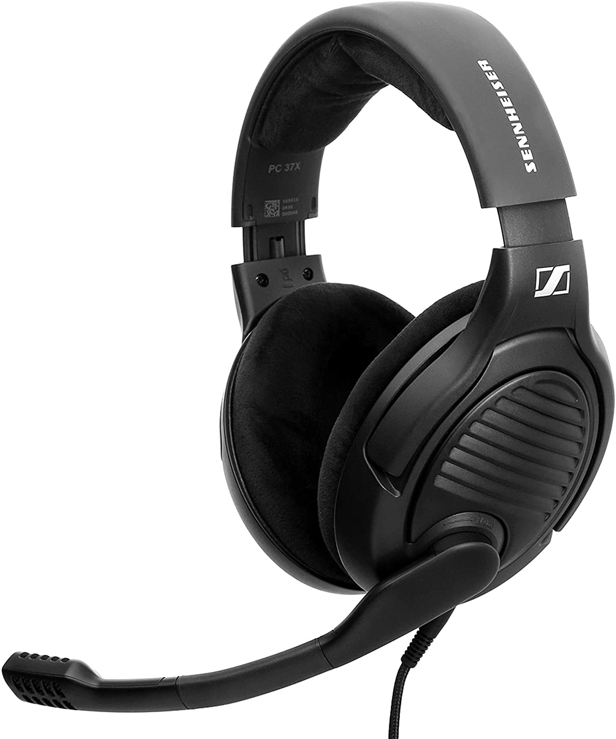 7 Best Open-Back Headphones for Gaming - LyncConf