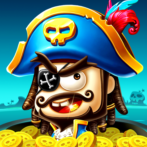 Battle adventure. Пират мастер. Самый богатый пират в мире. Master Pirate Wiki. App Pirate.