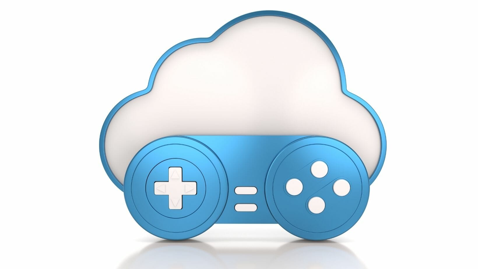 Steam savegames cloud фото 104