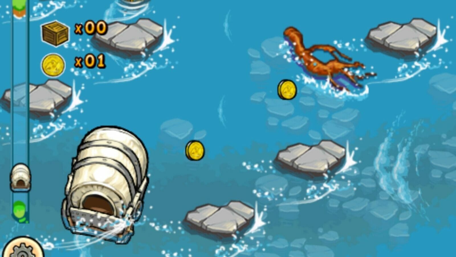 The Oregon TrailVideo Game Preserved For Future Generations LyncConf