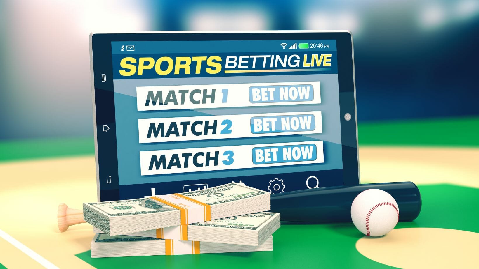 Match betting. Best payment methods for betting. Sport betting Tips excel.