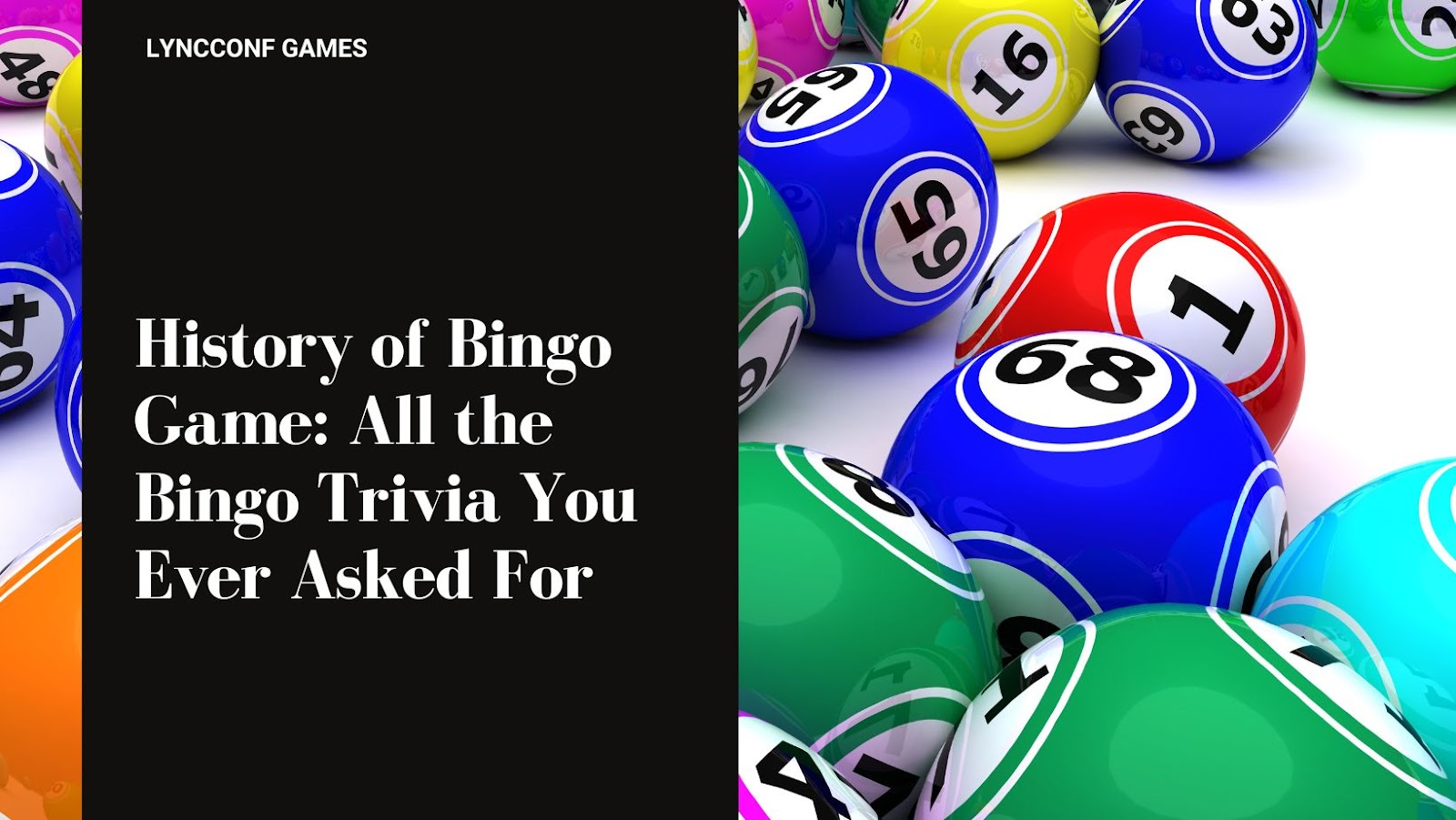 history-of-bingo-game-all-the-bingo-trivia-you-ever-asked-for-lyncconf