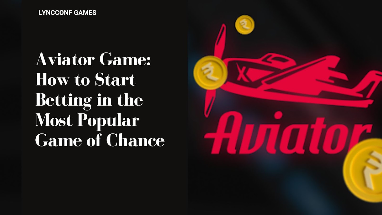 aviator-game-how-to-start-betting-in-the-most-popular-game-of-chance