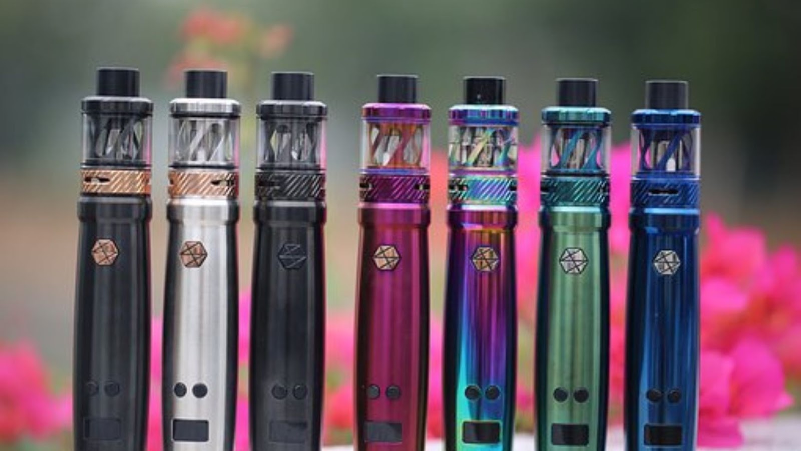 The 6 Popular Delta 8 Vapes Ranked Lyncconf 