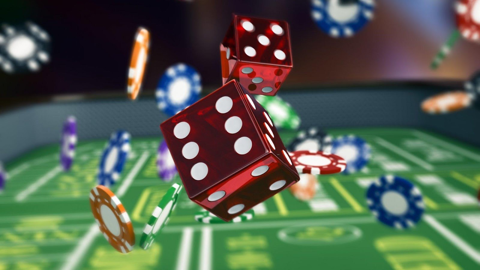 Peer-to-Peer Online Sports Betting Is the Future of Gambling | Inc.com