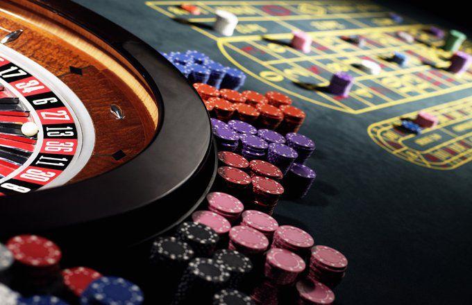 Are You Investing or Gambling?